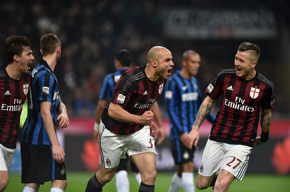 灵的小羽鸟 灵的小羽鸟