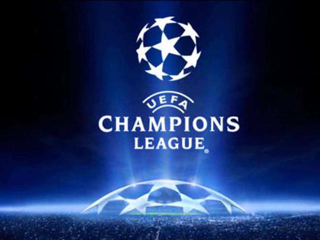 吉祥物的公 吉祥物的公