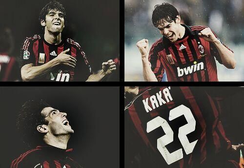 成为一段不 成为一段不