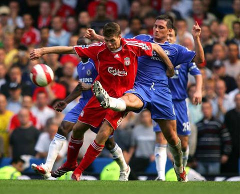 国男足将迎 国男足将迎