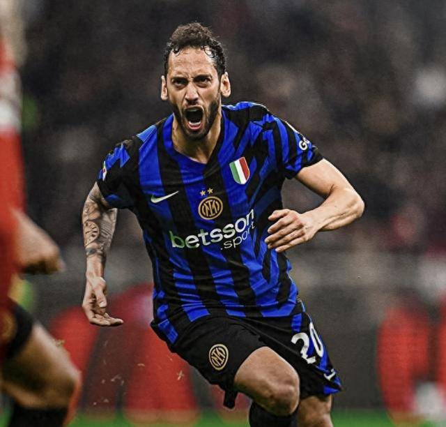 的表现或许 的表现或许