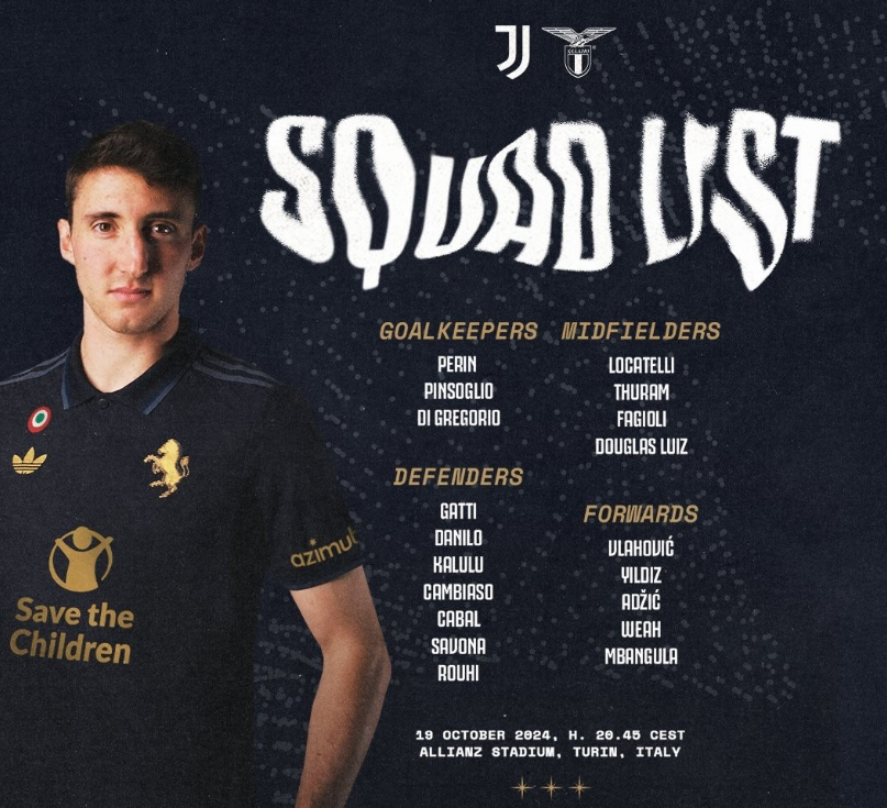 组织和进攻 组织和进攻