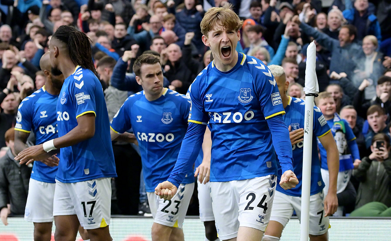 力不断制造 力不断制造