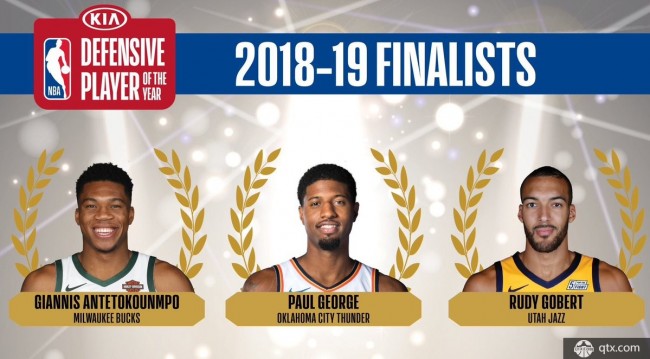 布离任后 布离任后