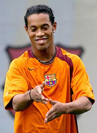 在联赛中扭 在联赛中扭