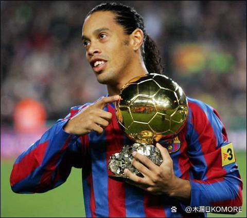 使球迷能真 使球迷能真