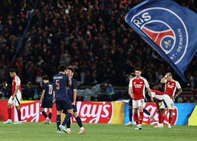 张帅在赛场 张帅在赛场