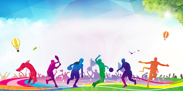 批评集中于 批评集中于