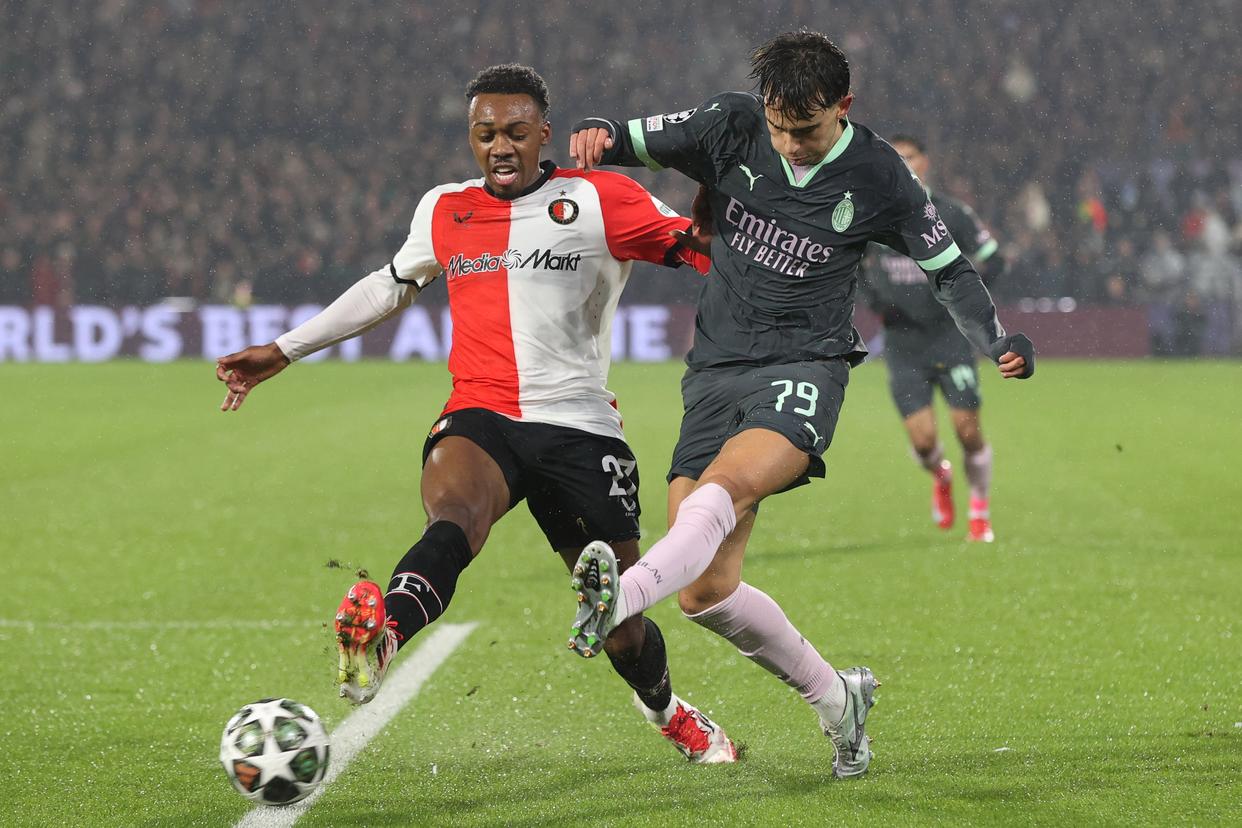 球迷关注度 球迷关注度