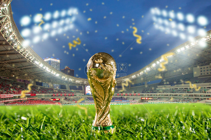 回顾整场比 回顾整场比