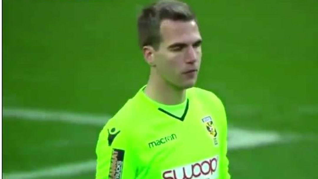 联盟整体营 联盟整体营