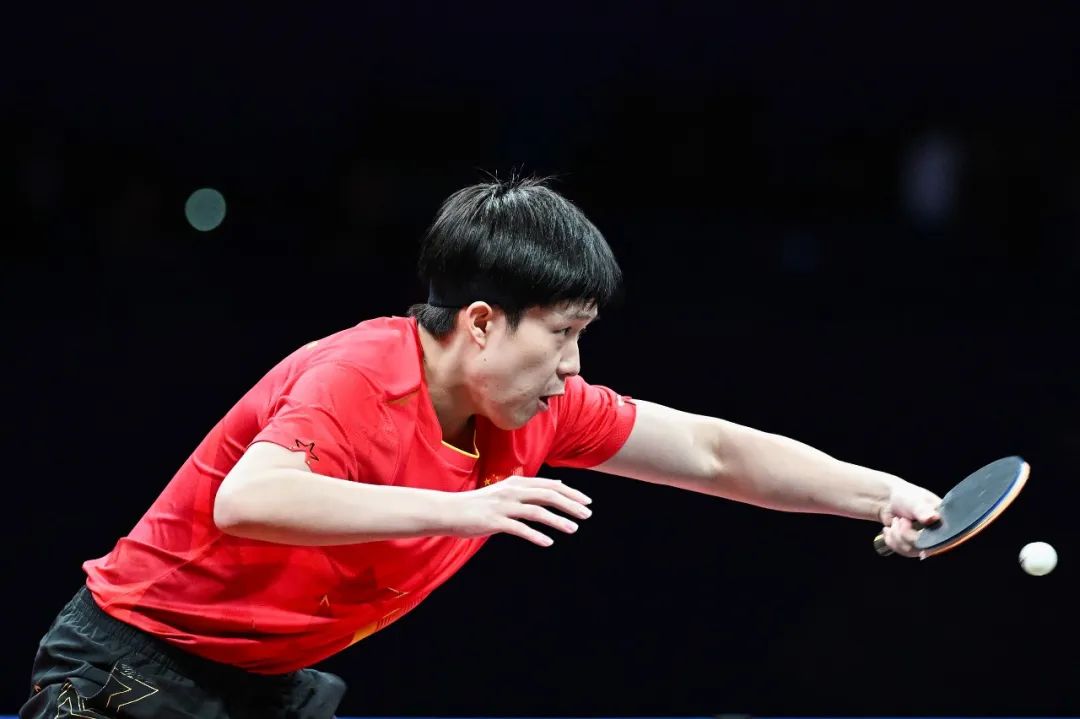 开球距离较 开球距离较