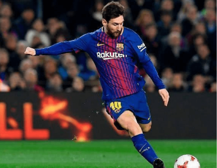 失与核心问 失与核心问