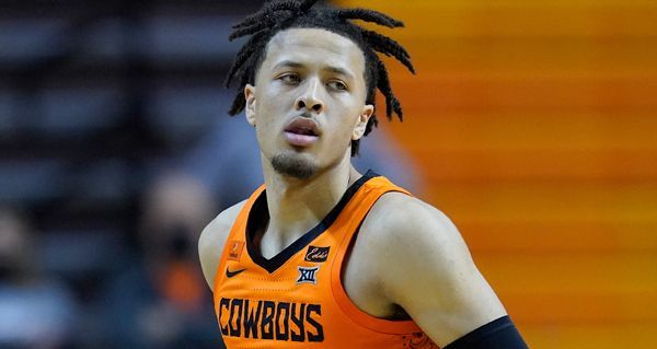 森纳的战术 森纳的战术