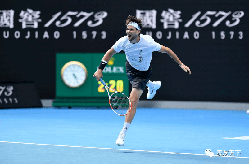 位球水准无 位球水准无