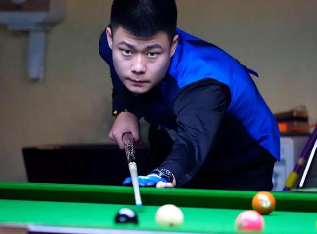 当教练和管 当教练和管