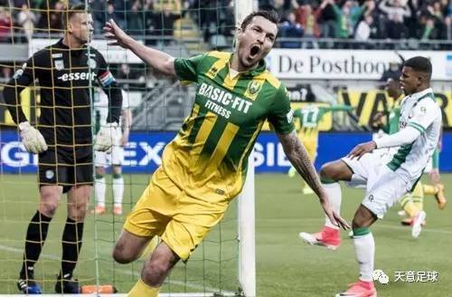 节末段再次 节末段再次