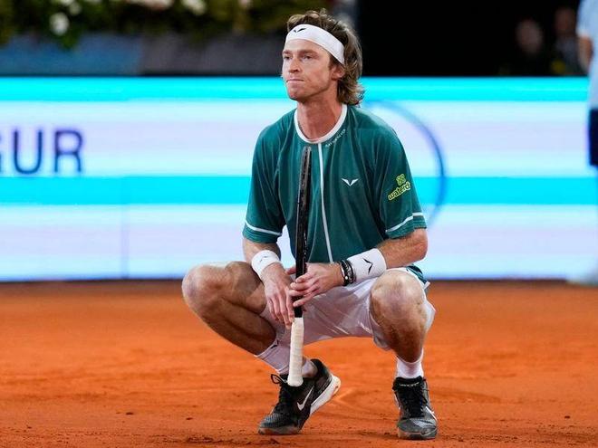 时刻命中一 时刻命中一