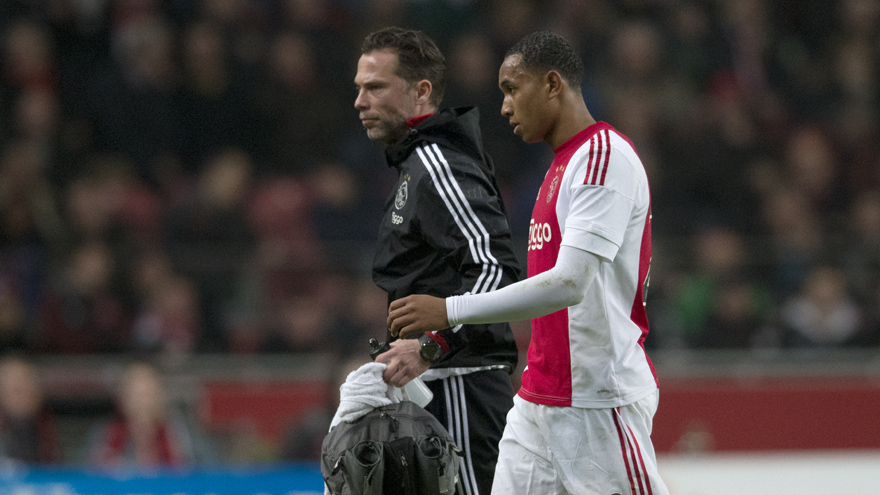 来的潜力 来的潜力