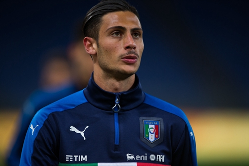 他们的得分 他们的得分