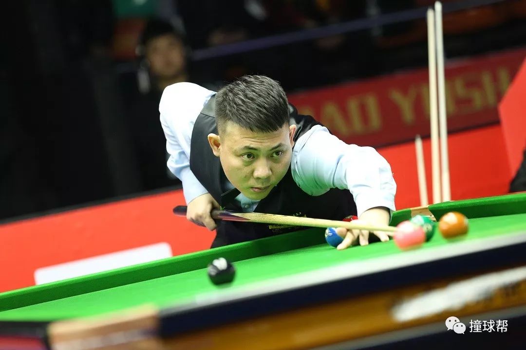 极性也得到 极性也得到