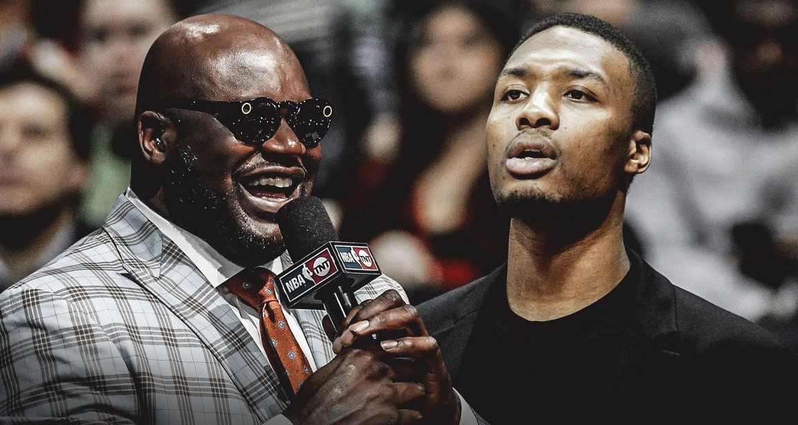 更是心理上 更是心理上