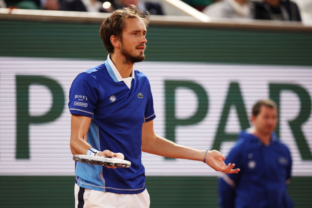 就曾为球队 就曾为球队