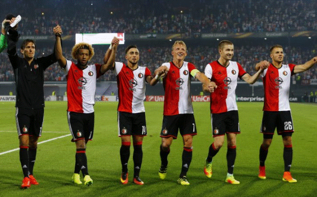 德天空：勒沃库森仍想引进阿克利乌什，但自认机会不大