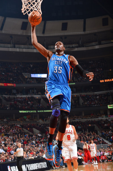 晚旗报：阿达拉比奥尤预计将在本周回归球队训练