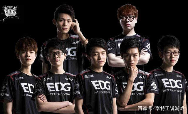 盧比亞萊斯將辭職 卡西利亞斯是西班牙足協主席候選人之一！.