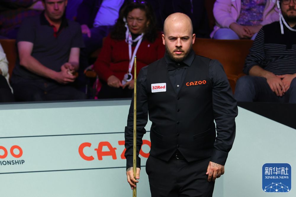 盧比亞萊斯將辭職 卡西利亞斯是西班牙足協主席候選人之一！.