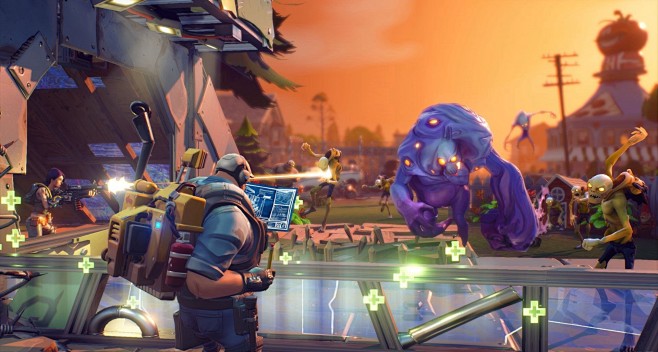 盧比亞萊斯將辭職 卡西利亞斯是西班牙足協主席候選人之一！.