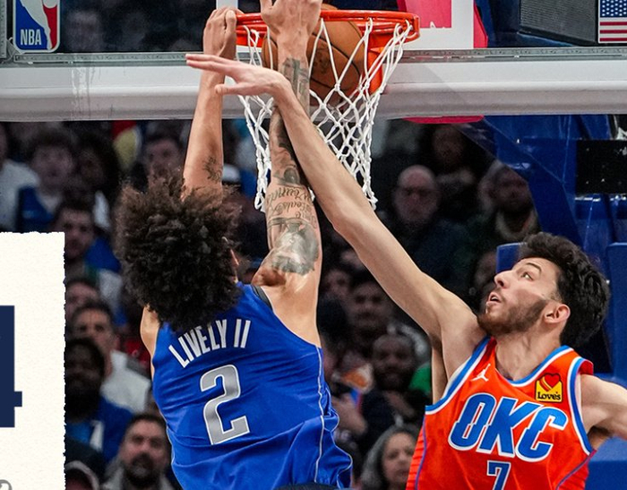 盧比亞萊斯將辭職 卡西利亞斯是西班牙足協主席候選人之一！.