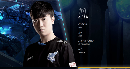 [国内足球]辽宁队夺得全国青少年三大球运动会女足冠军.