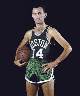 [国内足球]辽宁队夺得全国青少年三大球运动会女足冠军.