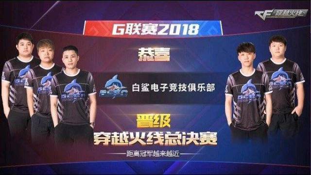 巴萨神级逆转！26分钟连扳4球夺西甲7连胜 今年18战不败+三线冲冠