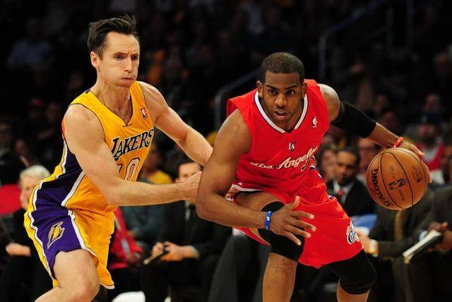 从冰雪运动摇篮到厚植冠军的沃土 黑龙江的密码是什么？.