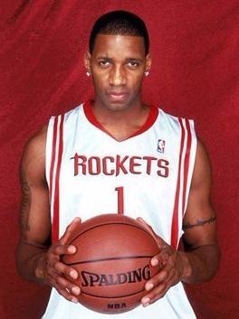 两连胜的战 两连胜的战