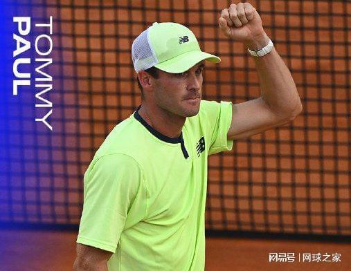 最终丢掉首 最终丢掉首