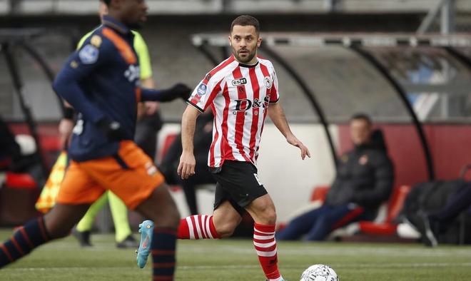 本次比赛揭 本次比赛揭