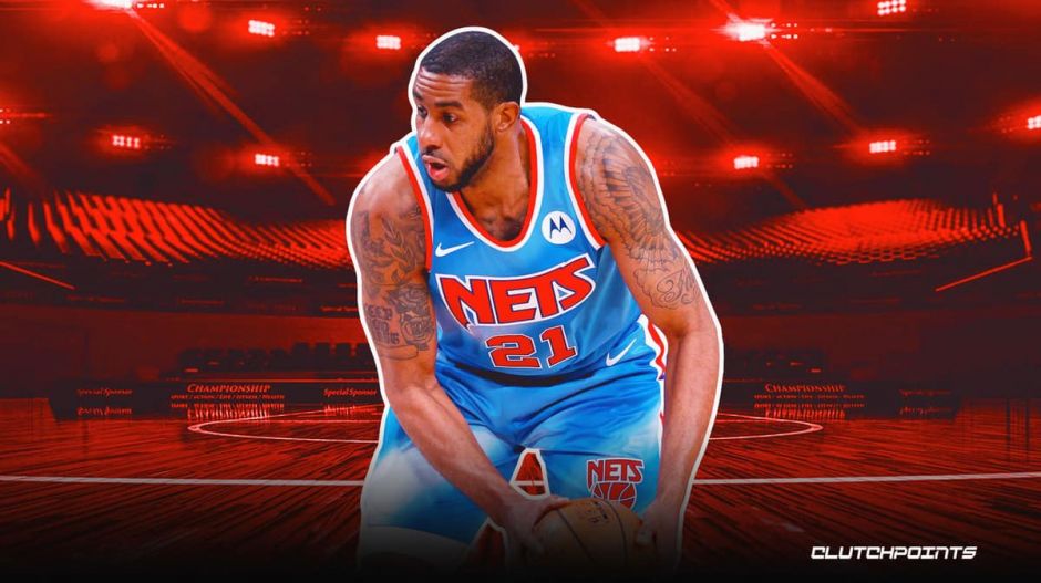 丘库埃泽的 丘库埃泽的