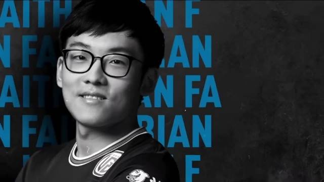 技术细腻 技术细腻