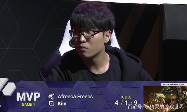 生重大影响 生重大影响