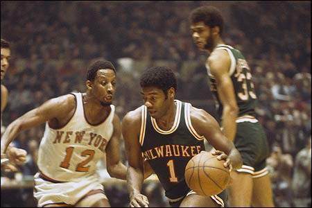 这套战术的 这套战术的