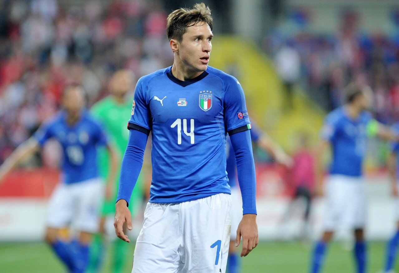 输送精准传 输送精准传