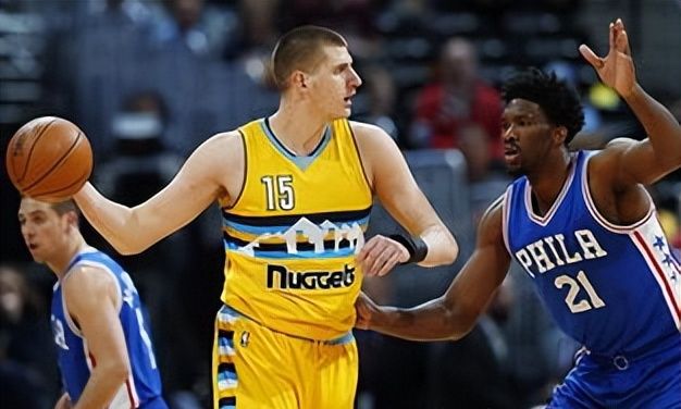 高强度的赛 高强度的赛