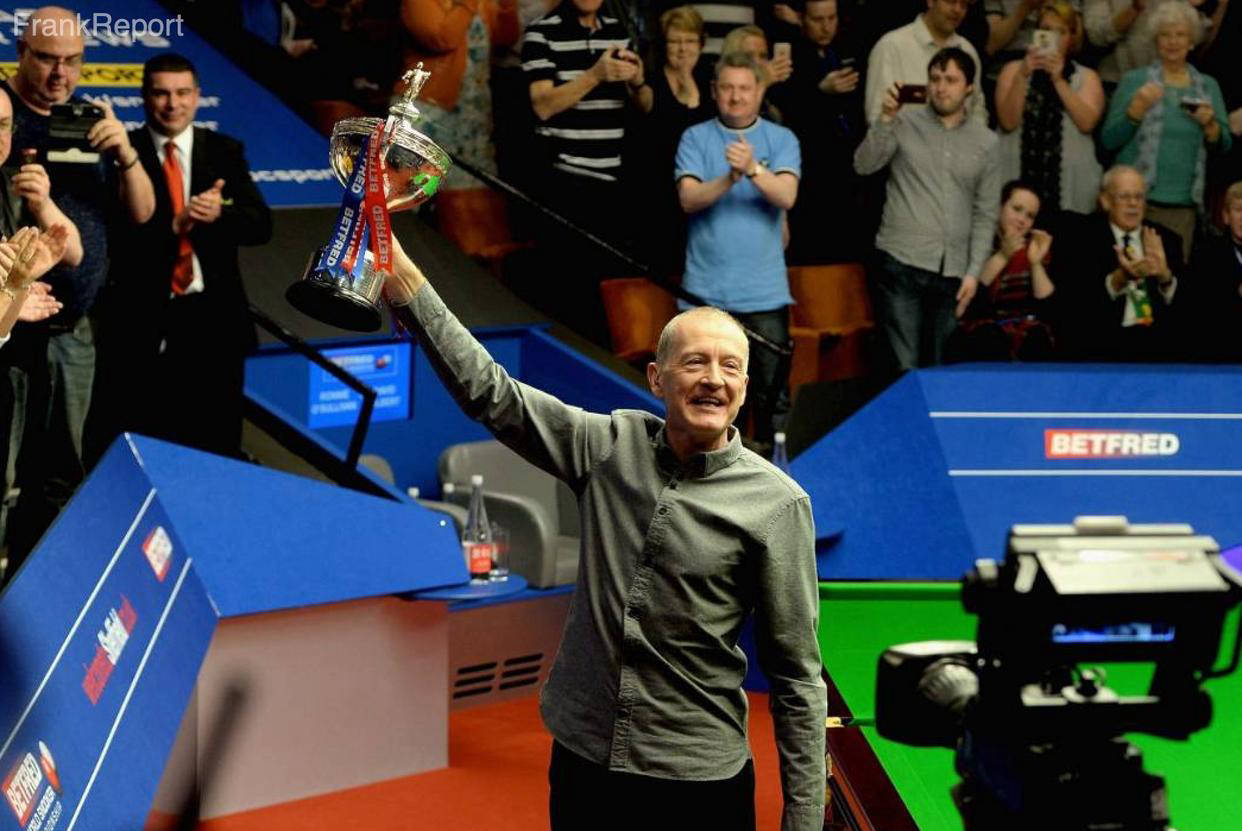 欧球员的崛 欧球员的崛