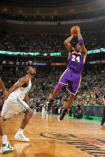 东欧球员的 东欧球员的