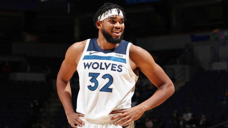 止住连败颓 止住连败颓