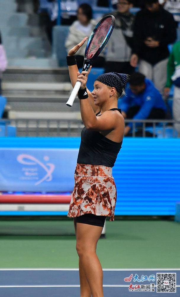 还在比赛中 还在比赛中